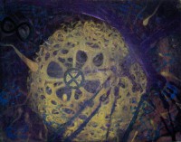/album/artescopios/psicografia-ovular-jpg/